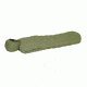 Exped DreamWalker WB, Moss Green, M, 7640171994413