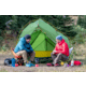 Exped Camp Slipper