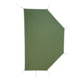 Exped Cassira Footprint, 1 Person, 7640277849471