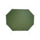 Exped Cassira Footprint, 3 Person, 7640277849518