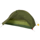 Exped Cassira Tent