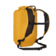 Exped Cloudburst 15 Daypack