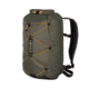 Exped Cloudburst 15 Daypack
