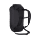 Exped Cloudburst 25 Daypack
