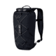 Exped Cloudburst 9 Daypack