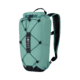 Exped Cloudburst 9 Daypack