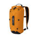 Exped Cloudburst 9 Daypack