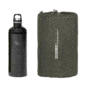 Exped Dura 10R Sleeping Pad