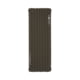 Exped Dura 10R Sleeping Pad, Moraine, MW, 7640423640846