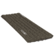 Exped Dura 10R Sleeping Pad