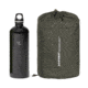 Exped Dura 10R Sleeping Pad