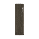Exped Dura 10R Sleeping Pad