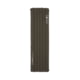Exped Dura 10R Sleeping Pad, Moraine, M, 7640423641560
