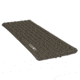 Exped Dura 10R Sleeping Pad