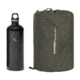 Exped Dura 10R Sleeping Pad