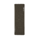 Exped Dura 10R Sleeping Pad