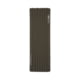 Exped Dura 10R Sleeping Pad, Moraine, LW, 7640423641577