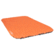 Exped Dura 6.5R Duo Sleeping Pad