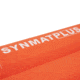 Exped Dura 6.5R Duo Sleeping Pad