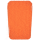 Exped Dura 6.5R Duo Sleeping Pad