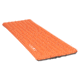 Exped Dura 6.5R Sleeping Pad