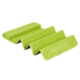 Exped Flex 1.5R Sleeping Pad