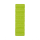 Exped Flex 1.5R Sleeping Pad