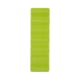 Exped Flex 1.5R Sleeping Pad, Lichen, M, 7640423640747