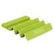 Exped Flex 1.5R Sleeping Pad