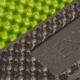 Exped Flex 1.5R Sleeping Pad