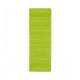 Exped Flex 1.5R Sleeping Pad