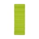 Exped Flex 1.5R Sleeping Pad, Lichen, LW, 7640423641171