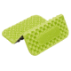 Exped Flex Sit Pad