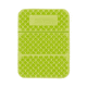 Exped Flex Sit Pad