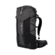 Exped Lightning 40 Backpack