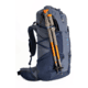 Exped Lightning 40 Backpack