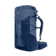 Exped Lightning 40 Backpack