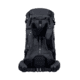 Exped Lightning 60 Backpack