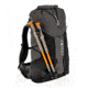 Exped Lightning 60 Backpack