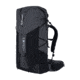 Exped Lightning 60 Backpack