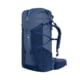 Exped Lightning 60 Backpack, Navy, L/XL, 7640423641911