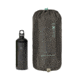 Exped MegaMat LuxeWool Cover Sleeping Pad