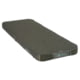 Exped MegaMat LuxwWool Cover Sleeping Pad, Moraine, MW, 7640423640969