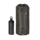 Exped MegaMat LuxeWool Cover Sleeping Pad