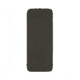 Exped MegaMat LuxeWool Cover Sleeping Pad