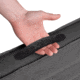Exped MegaMat Ultra Sleeping Pad