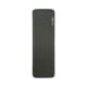 Exped MegaMat Ultra Sleeping Pad, Moraine, MW, 7640423642031
