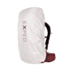 Exped Ridgeline 55 Backpack