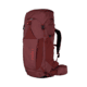 Exped Ridgeline 55 Backpack