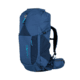 Exped Ridgeline 65 Backpack